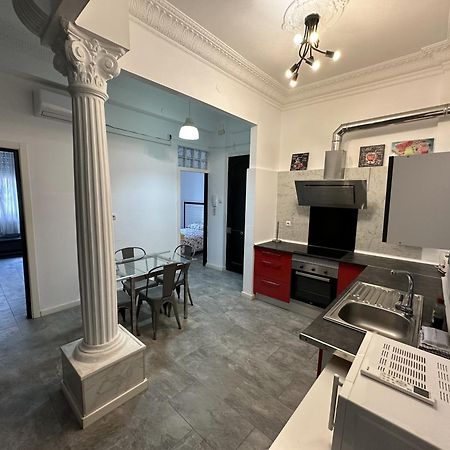 Apartmán 5 Minuts Ruzzafa, Perfect Location 6Px & Wifi Valencie Exteriér fotografie