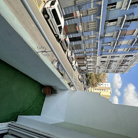 Apartmán 5 Minuts Ruzzafa, Perfect Location 6Px & Wifi Valencie Exteriér fotografie