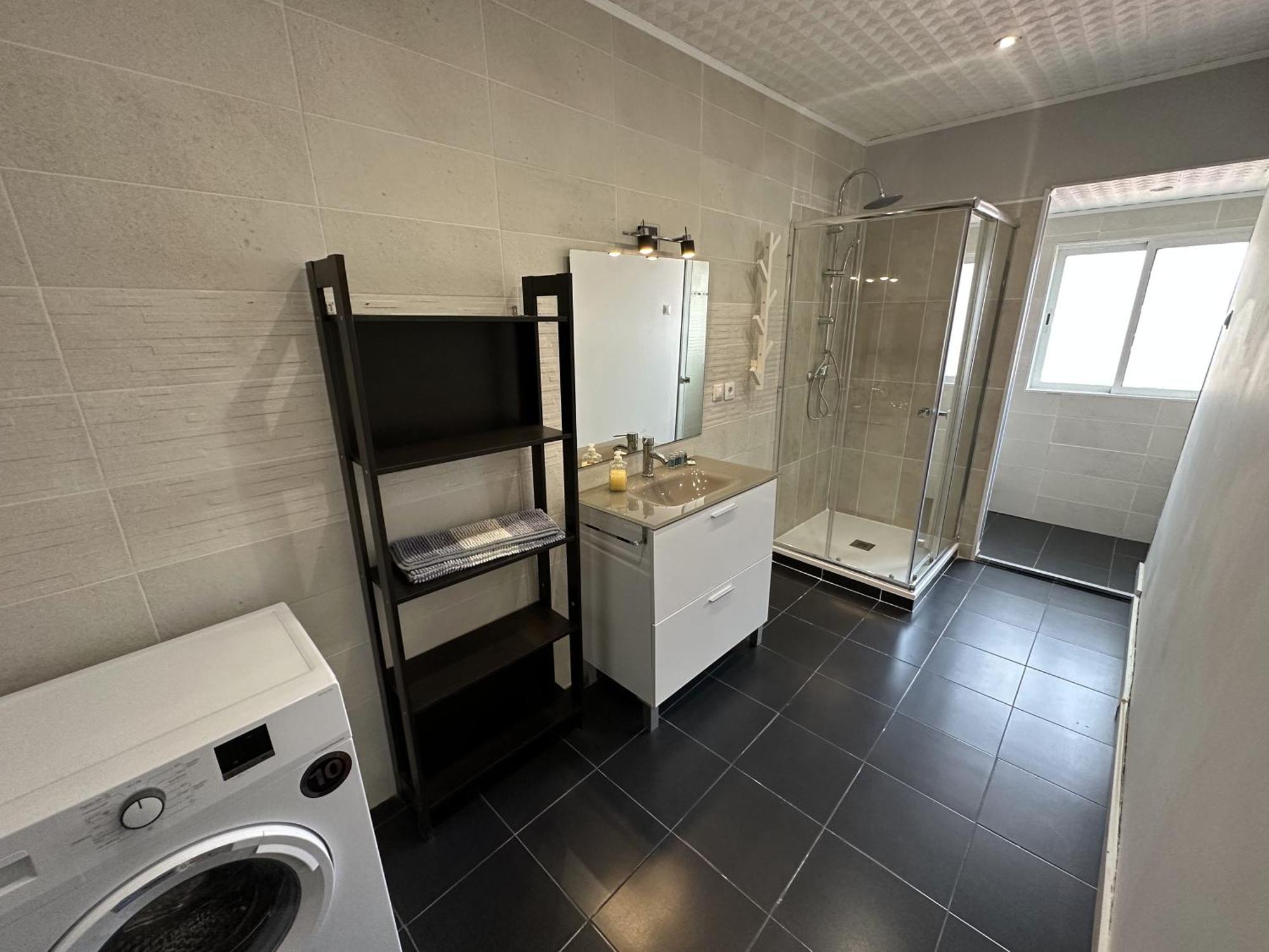 Apartmán 5 Minuts Ruzzafa, Perfect Location 6Px & Wifi Valencie Exteriér fotografie