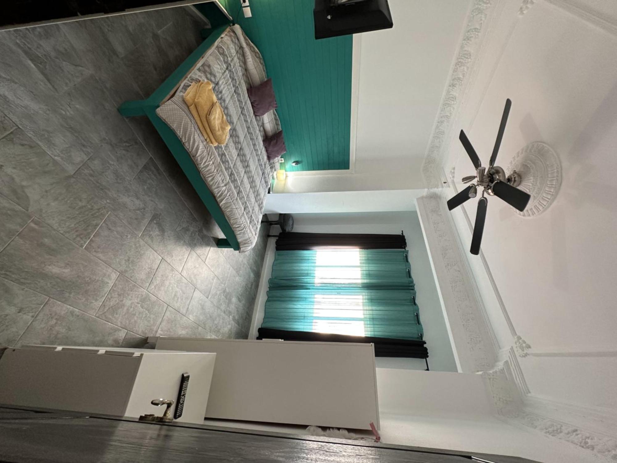 Apartmán 5 Minuts Ruzzafa, Perfect Location 6Px & Wifi Valencie Exteriér fotografie