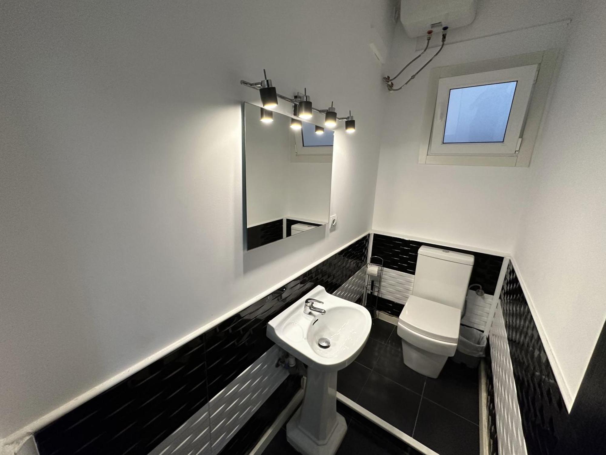 Apartmán 5 Minuts Ruzzafa, Perfect Location 6Px & Wifi Valencie Exteriér fotografie