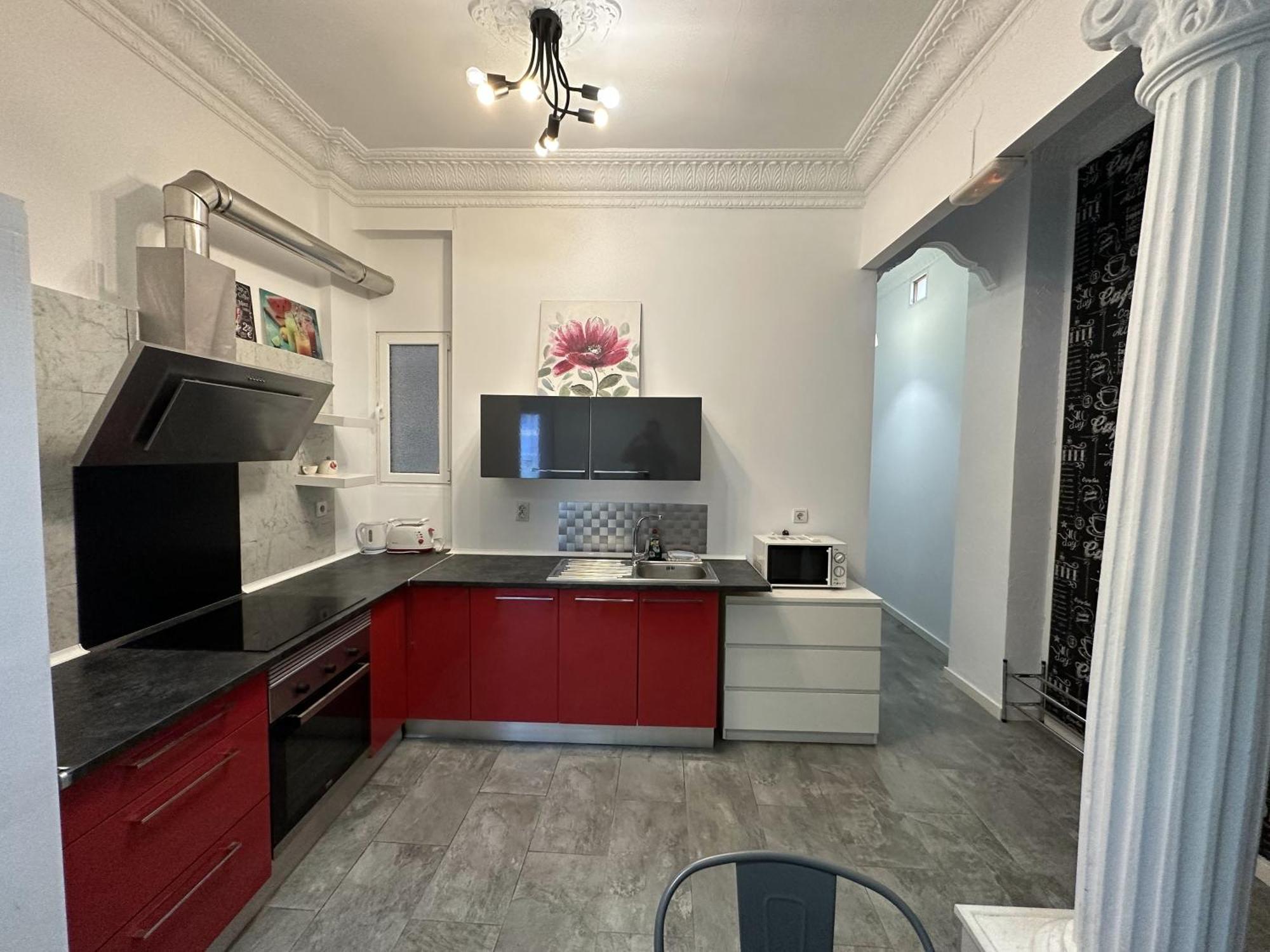 Apartmán 5 Minuts Ruzzafa, Perfect Location 6Px & Wifi Valencie Exteriér fotografie