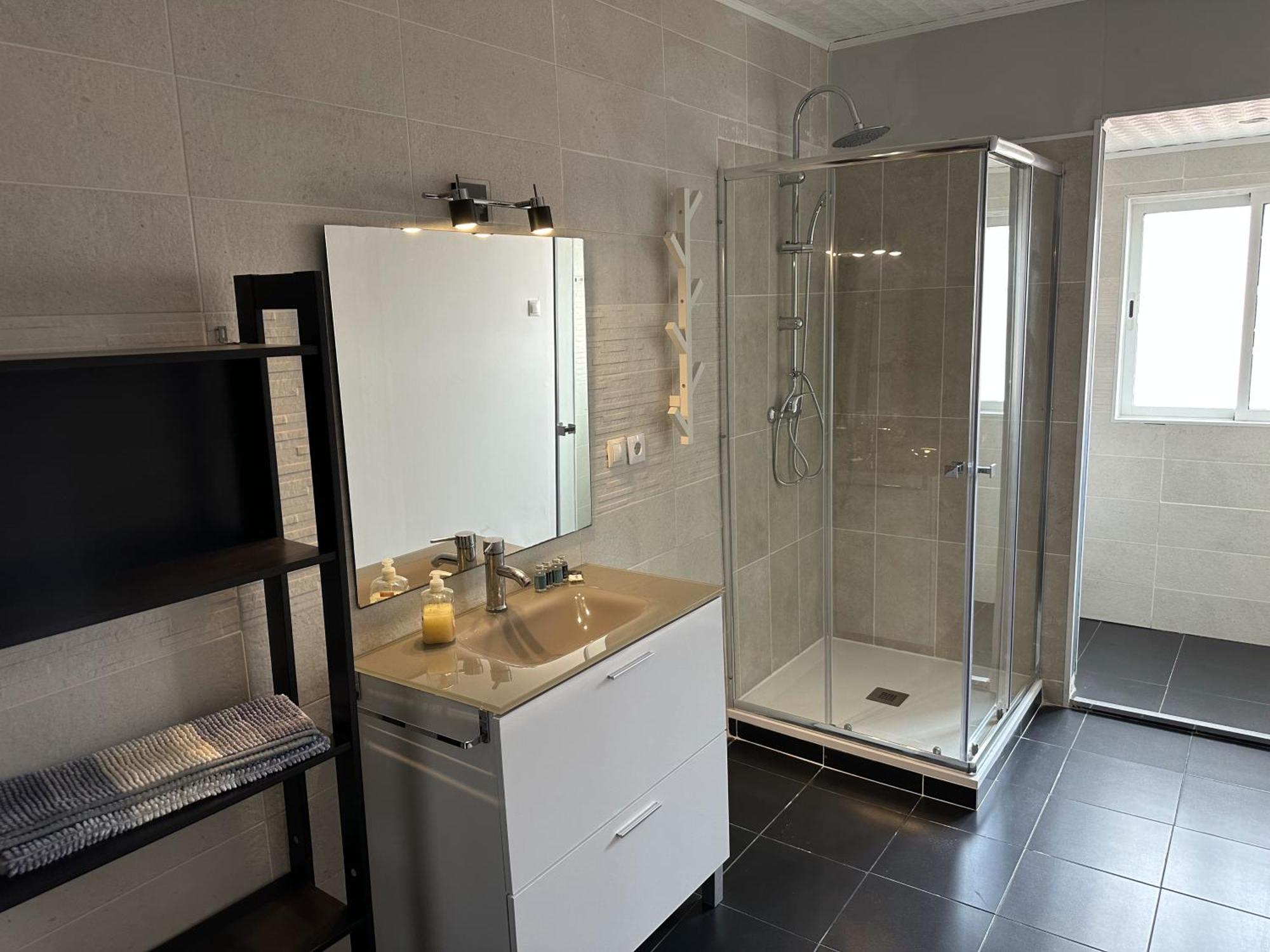Apartmán 5 Minuts Ruzzafa, Perfect Location 6Px & Wifi Valencie Exteriér fotografie
