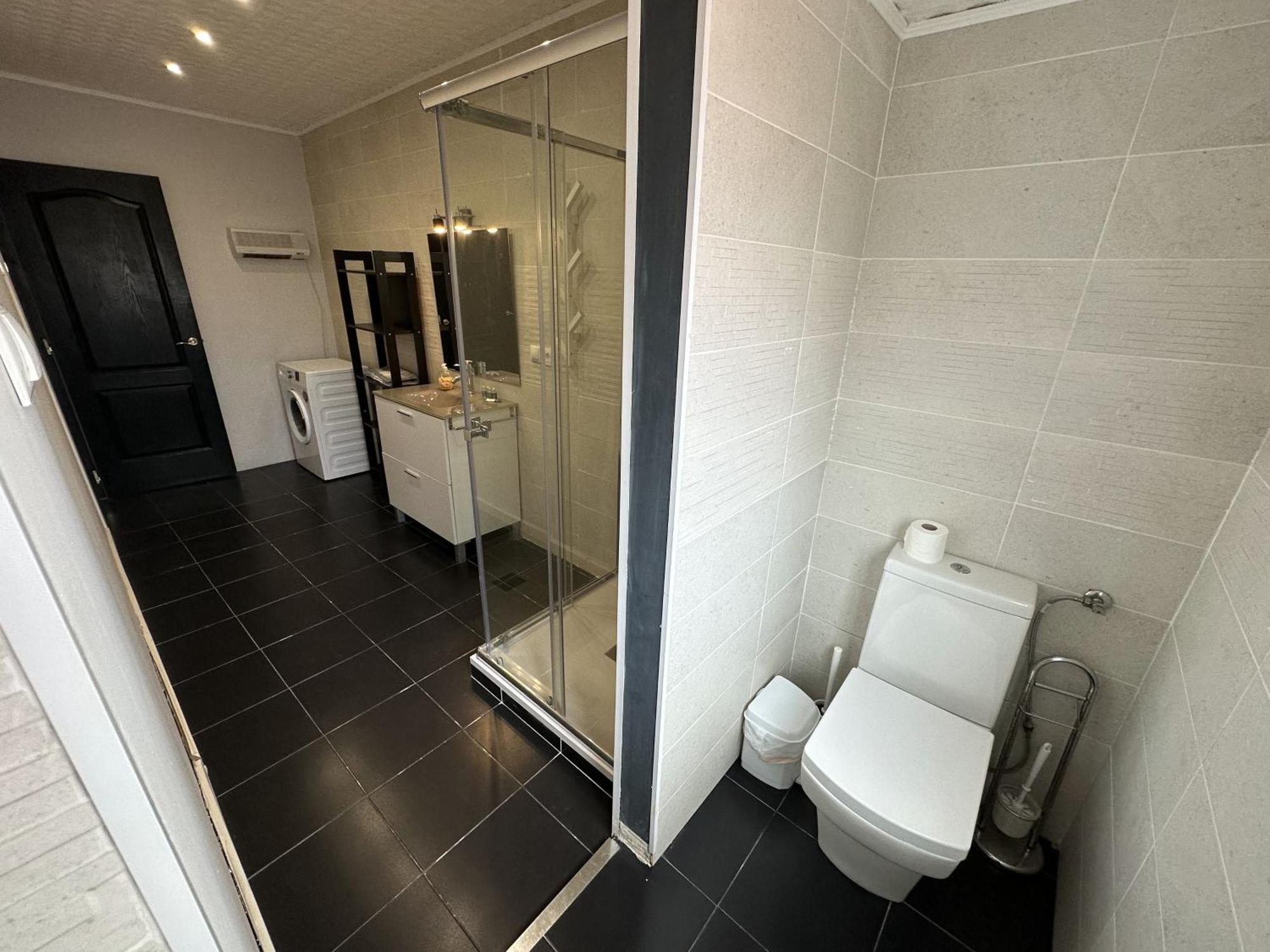 Apartmán 5 Minuts Ruzzafa, Perfect Location 6Px & Wifi Valencie Exteriér fotografie